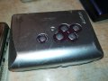 SONY AIWA PANASONIC WALKMAN 0610211740, снимка 17