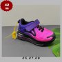 Детски обувки , снимка 1 - Детски обувки - 42467168