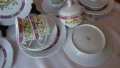 За кафе -Schirnding Bavaria Porzellan , снимка 7