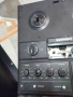 магнитофон Каштан, снимка 6