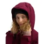 Burton, S, XXL, ново, оригинално дамско ски/сноуборд яке, снимка 4