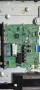 Main board - BN41-01955B (BN94-06781G) TV Samsung UE32F5000AW , снимка 1
