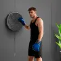 SPORTNOW Боксов тренажор с музикална функция, снимка 5