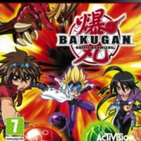 [ps3] Super Street Fighter IV: Arcade Edition / 1-2 играча, снимка 4 - Игри за PlayStation - 41954840