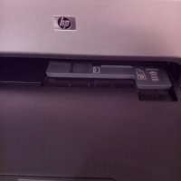 принтер НР, снимка 4 - Принтери, копири, скенери - 34533383