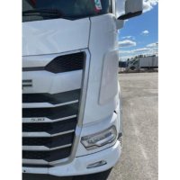 Комплект пластмасови бомбета (бузи) за DAF XF XG XG+, снимка 3 - Аксесоари и консумативи - 44254709