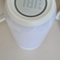 блутут колонка jbl pulse 3 оригинална, снимка 5 - Bluetooth тонколони - 41952286