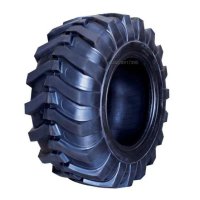 Нови индустриални гуми 19.5L-24(500/70-24), снимка 1 - Гуми и джанти - 41611970