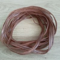 Eagle cable кабел за тонколони , снимка 1 - Тонколони - 41366817