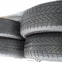 225/60R17 -№10, снимка 11 - Гуми и джанти - 44337347