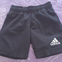 Детски къси панталонки за момче , снимка 4 - Детски къси панталони - 41401605