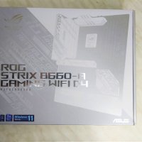 Кутии от дънни платки: Asus ROG Strix, TUF, Gigabyte, Aorus, Elitegroup, снимка 2 - Други - 42254992