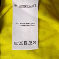 Kappa Borussia Dortmund-Ориг.тениска , снимка 9 - Спортни дрехи, екипи - 42025396