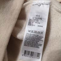 Дрехи-Суитшърт нов, плетена жилетка - нова, дънки и панталони, снимка 3 - Панталони - 44286362