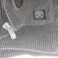пуловер Tom Tailor. organic cotton, снимка 3 - Пуловери - 44555083