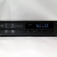 Sony CDP-270_68, снимка 1 - Други - 44225184