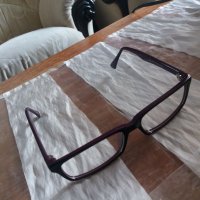 Диоптрични очила , снимка 3 - Слънчеви и диоптрични очила - 34731978