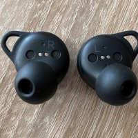 Слушалки Bang & Olufsen Beoplay E8 Sport Bluetooth , снимка 6 - Bluetooth слушалки - 39291858
