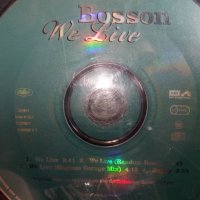 аудио дискове без обложки, снимка 12 - CD дискове - 33022816
