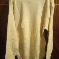 Мъжка блуза DLN, снимка 7 - Блузи - 42473909