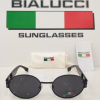 Дамски слънчеви очила - Bialucci, снимка 2 - Слънчеви и диоптрични очила - 41433664
