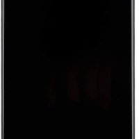 Дисплей и тъч скрийн за Xiaomi Redmi 5, снимка 1 - Тъч скрийн за телефони - 39788633