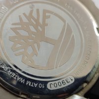 Мъжки часовник Timberland 13900J, снимка 6 - Мъжки - 41625203