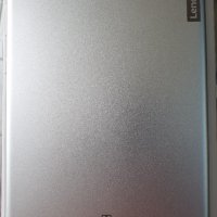 Lenovo TAB M8 HD 16GB, снимка 1 - Таблети - 41311294