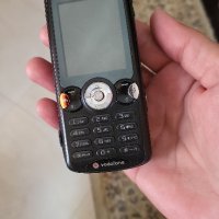 sony ericsson w810i, снимка 1 - Sony Ericsson - 41918293