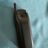 Nokia 7110 , Made in Finland , Нокия 7110, снимка 7 - Nokia - 44681758