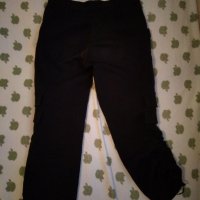 Спортен панталон , снимка 1 - Къси панталони и бермуди - 38879758