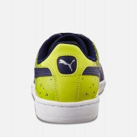 НАМАЛЕНИЕ!!!Кецове Puma Smash FR Blue 358796-03№44 1/2, снимка 4 - Кецове - 39449457