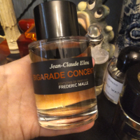 Frederic Malle Bigarade Concentree EDP 100 мл НАМАЛЕН , снимка 2 - Унисекс парфюми - 44715995