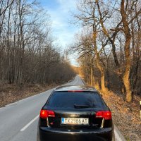 Audi A3 Sportback 2.0 TDI 170 hp, снимка 4 - Автомобили и джипове - 44349215