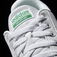 Мъжки маратонки Adidas Cloudfoam Advantage, снимка 6 - Маратонки - 44327113