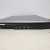 Двуядрен лаптоп Packard Bell EasyNote MZ36, снимка 5 - Лаптопи за дома - 41015884