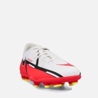 Футболни обувки калеври Nike Phantom GT2 Club DA5640-167, снимка 3 - Футбол - 41523846