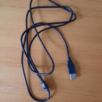USB зарядни за GSM и букса , снимка 7 - USB кабели - 40369437