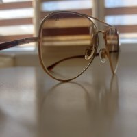 Очила ray ban, снимка 7 - Слънчеви и диоптрични очила - 44164544