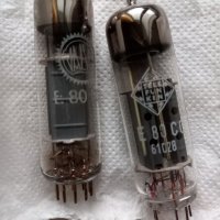 Лампов буфер КИТ, снимка 1 - Ресийвъри, усилватели, смесителни пултове - 40156397