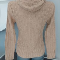 Дамски пуловери 3 бр, снимка 13 - Блузи с дълъг ръкав и пуловери - 35847554