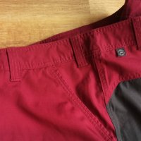 Lundhags FIELD Ws Pant дамско 42-XL /мъжко 50 M-L дамски панталон може да се ползва и за мъжки - 425, снимка 9 - Панталони - 41456757