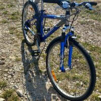 Колело Schwinn Mesa GS, снимка 1 - Велосипеди - 44325388