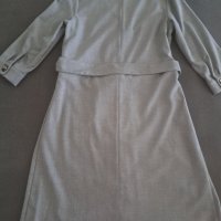 Mohito- туника/рокля с колан, снимка 3 - Туники - 42011001