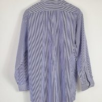 Brooks Brothers overhemd M, снимка 3 - Ризи - 41644387