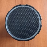 БЛУТУТ КОЛОНКА, снимка 5 - Bluetooth тонколони - 39035432