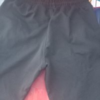 Нови къси гащи, снимка 3 - Къси панталони - 41615958