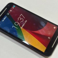 Motorola Moto G New , снимка 1 - Motorola - 41424069