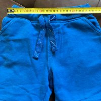 Къси панталонки George , LC Waikiki 104,110,116 см, снимка 5 - Детски къси панталони - 40694455