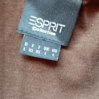 Топ Esprit , снимка 2 - Корсети, бюстиета, топове - 36165280